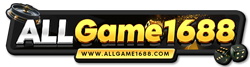 allgame168 เว็บพนันที่ครบจบในที่เดียว เดิมพันได้ทุกที่ทุกเวลา
